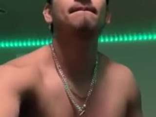 aidensworld20 webcam model stream image