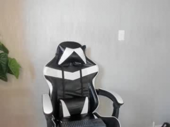 santiceballo webcam model stream image