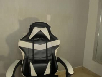 santiceballo webcam model stream image