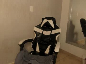 santiceballo webcam model stream image