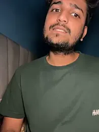 the_Shinchan@xh webcam model stream image