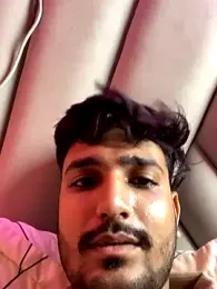 the_Shinchan@xh webcam model stream image