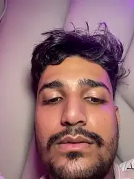 the_Shinchan@xh webcam model stream image