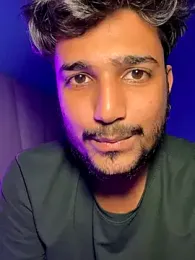 the_Shinchan@xh webcam stripchat model stream image