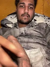 the_Shinchan@xh webcam stripchat model stream image