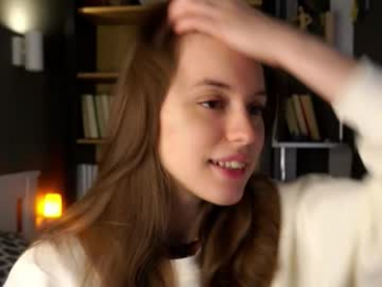 aislyfarran webcam chaturbate model stream image