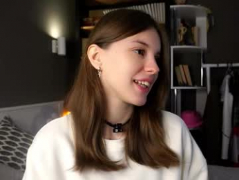 aislyfarran webcam model stream image