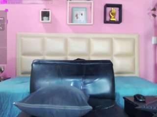 sharoll-nasty webcam model stream image