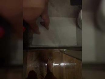 fierynight77 webcam model stream image