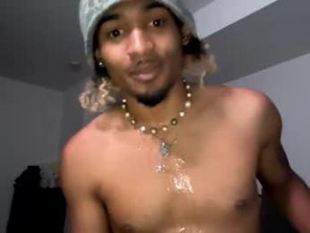 zylr webcam model stream image