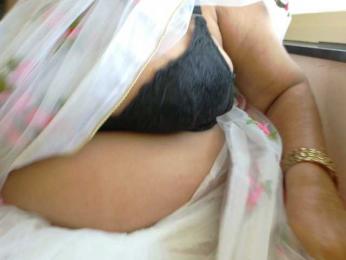 TABOOBREAKERS webcam model stream image