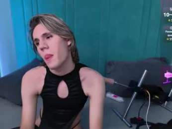 rafaelbuty webcam model stream image