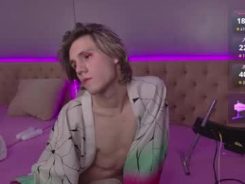 rafaelbuty webcam model stream image