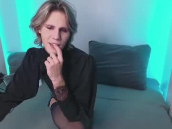 rafaelbuty webcam model stream image
