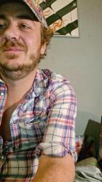 cmcdck webcam model stream image