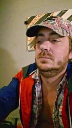 cmcdck webcam model stream image