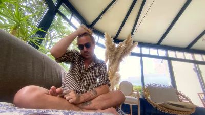 cmcdck webcam model stream image