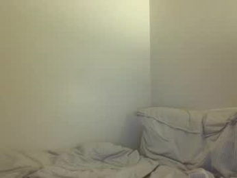 jamie90923 webcam model stream image