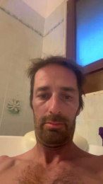 DirtyDad_hot webcam model stream image