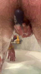 DirtyDad_hot webcam model stream image