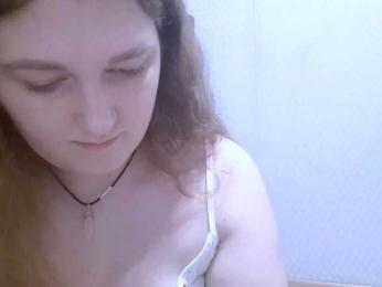 SilkFever webcam model stream image