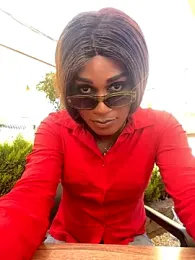 Afrikaisy_big21dx webcam model stream image