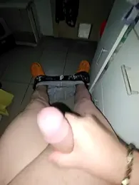 Gordito_jugueton webcam model stream image