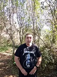 Gordito_jugueton webcam model stream image