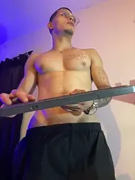 Matt_your_master_ webcam stripchat model stream image