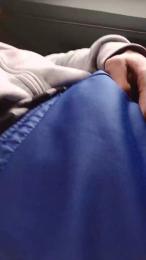 Imad977 webcam cam4 model stream image