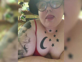 Svetlanka86 webcam model stream image