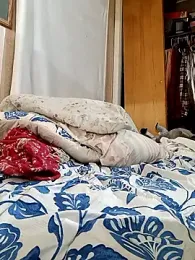 Casey884life webcam model stream image