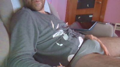 bilbocentro webcam model stream image