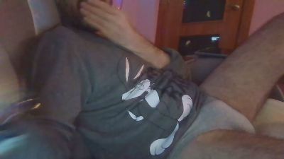 bilbocentro webcam model stream image