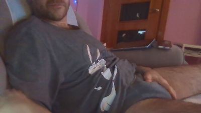 bilbocentro webcam cam4 model stream image