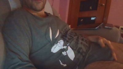 bilbocentro webcam model stream image