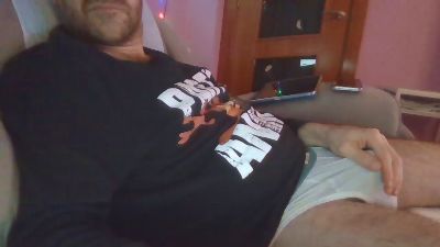 bilbocentro webcam model stream image