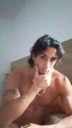 apoloarg_hot webcam model stream image