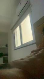 apoloarg_hot webcam model stream image