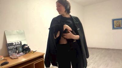 LeanaMielnicki webcam model stream image