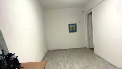 LeanaMielnicki webcam cam4 model stream image