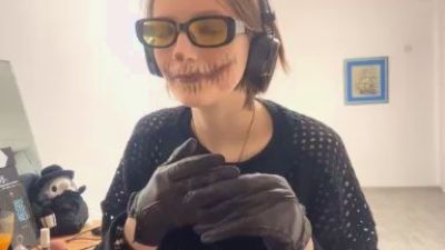 LeanaMielnicki webcam model stream image