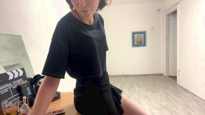 LeanaMielnicki webcam model stream image