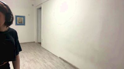 LeanaMielnicki webcam model stream image