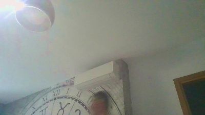 kinder803 webcam model stream image