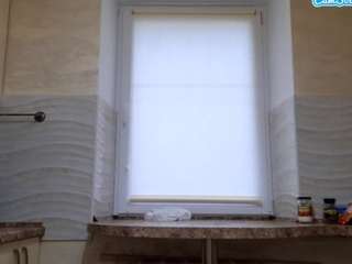 tobibenet webcam model stream image