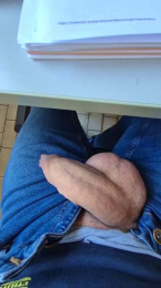 luky26 webcam model stream image