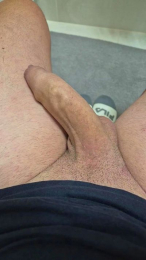 luky26 webcam model stream image