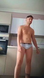 compa_sexy webcam model stream image