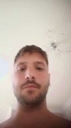 compa_sexy webcam model stream image